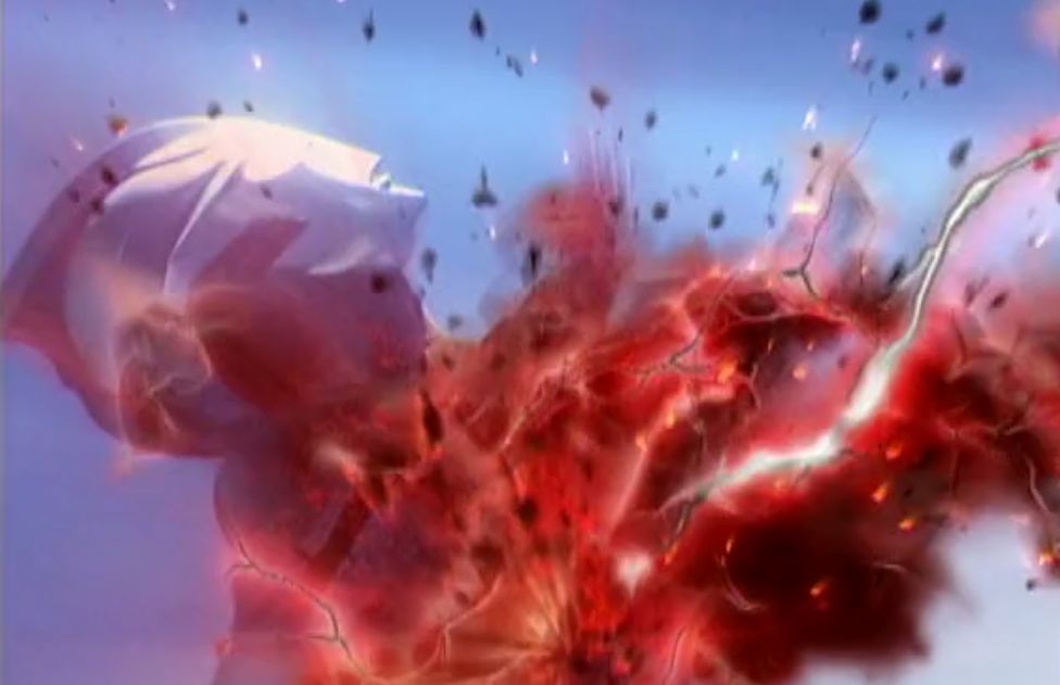 奥特曼全部科普,教你分清奥特曼