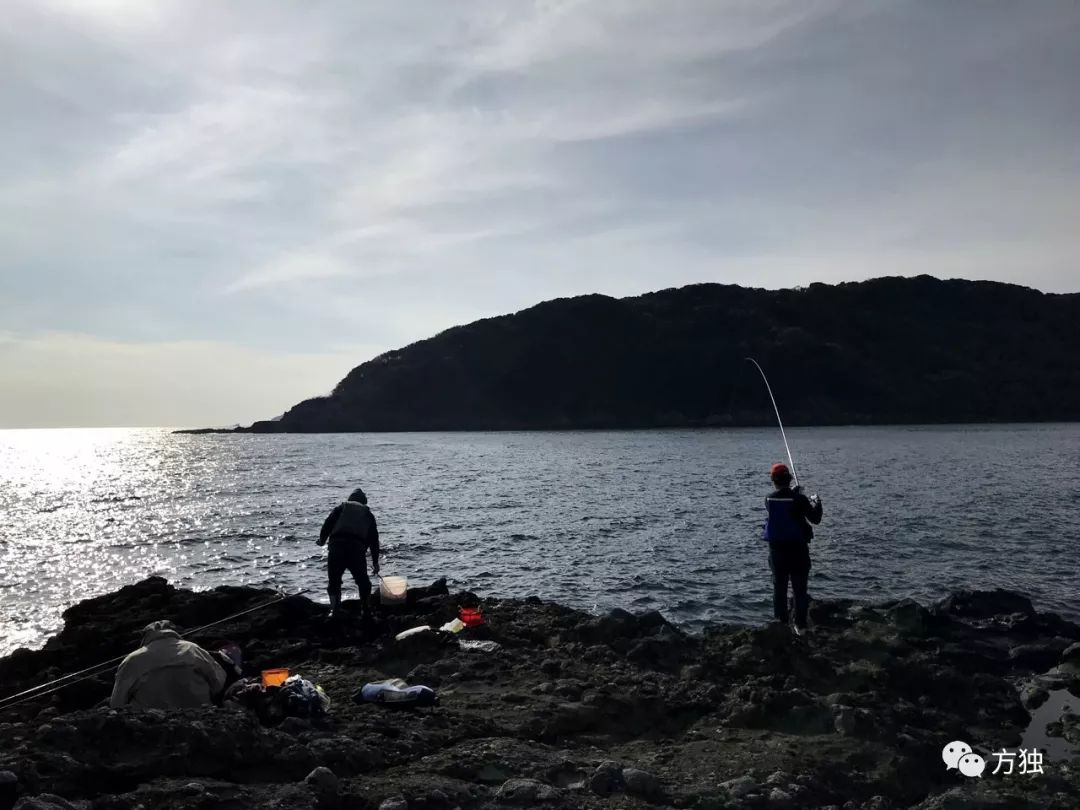 消费主义者的风潮正在逐渐熄灭,消费主义的可怕之处