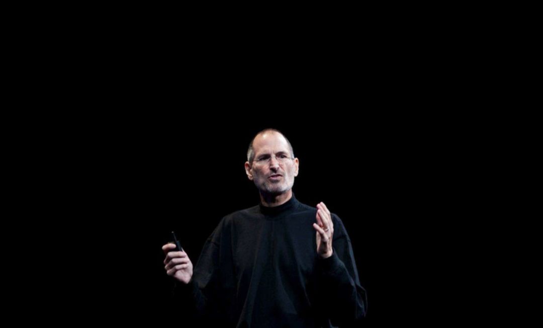 ios越狱的后果有多可怕,ios越狱后有多可怕