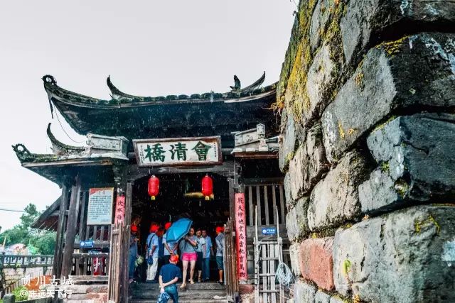 三明的全国历史文化名村,福建三明第二批重点村