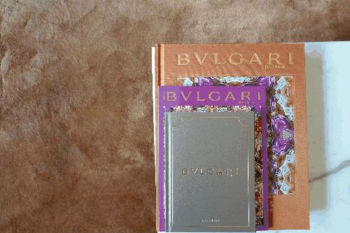 宝格丽酒店深度体验,世界最好的宝格丽酒店