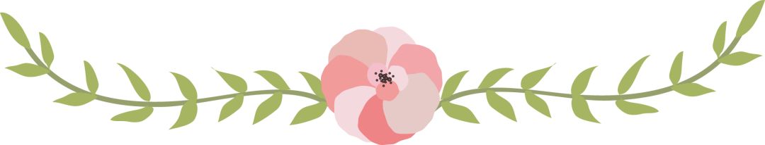 虹桥河滨公园优惠团购,虹桥河滨公园所在地