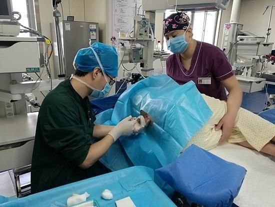 无痛分娩全国普及了吗,无痛分娩使用率