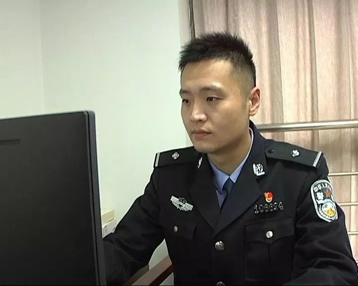 名牌包包奢侈品店,大牌包包奢侈品店