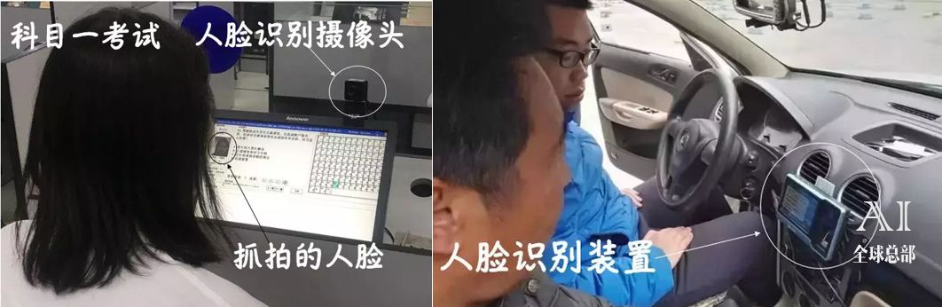 ai目前应用在哪些行业已经落地的,ai在互联网广告领域的应用