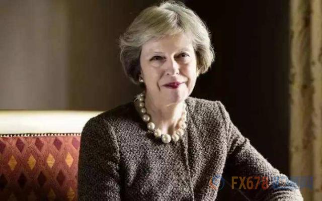 英国首相反对第二次脱欧公投,英国脱欧公投二次结果