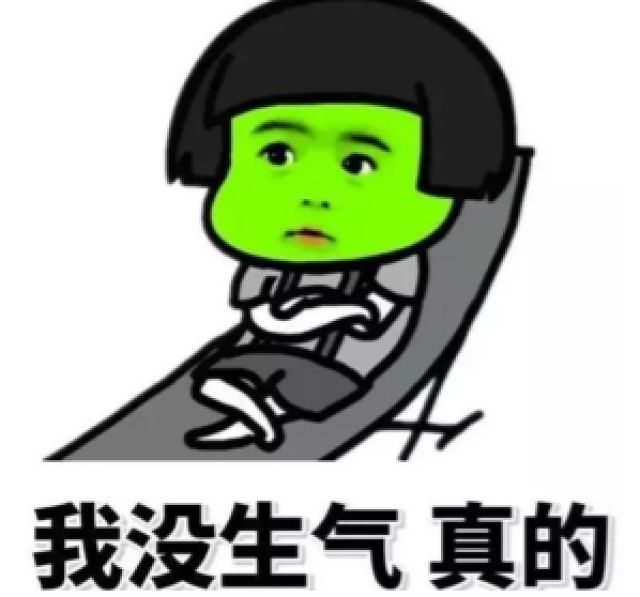 答疑解惑快递纠纷怎么解决,快递出现质量问题怎么维权