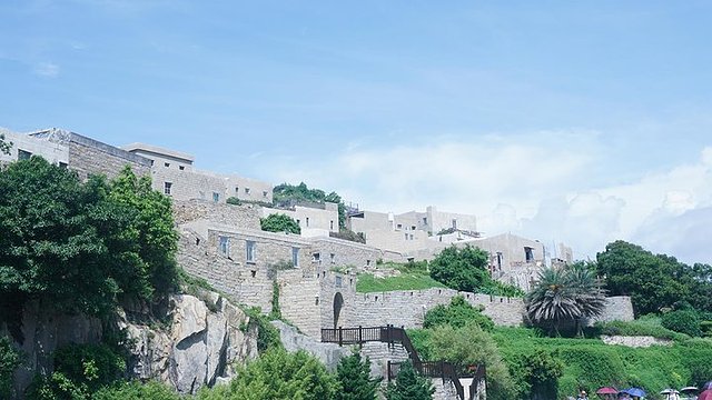 初春到哪里旅游好玩,9-10月国内赏秋小众线路