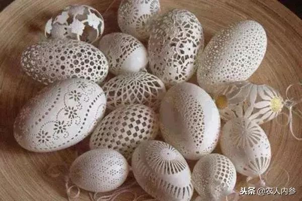 农业与艺术,农业可以很艺术