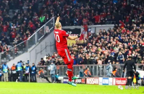 拜仁慕尼黑回到正轨了吗,拜仁回归正轨客场