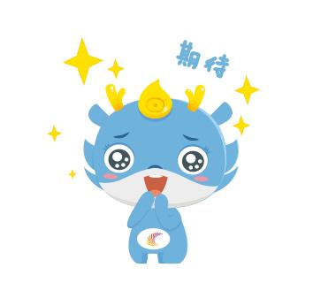 “张红医生是我们健康的守卫者！”