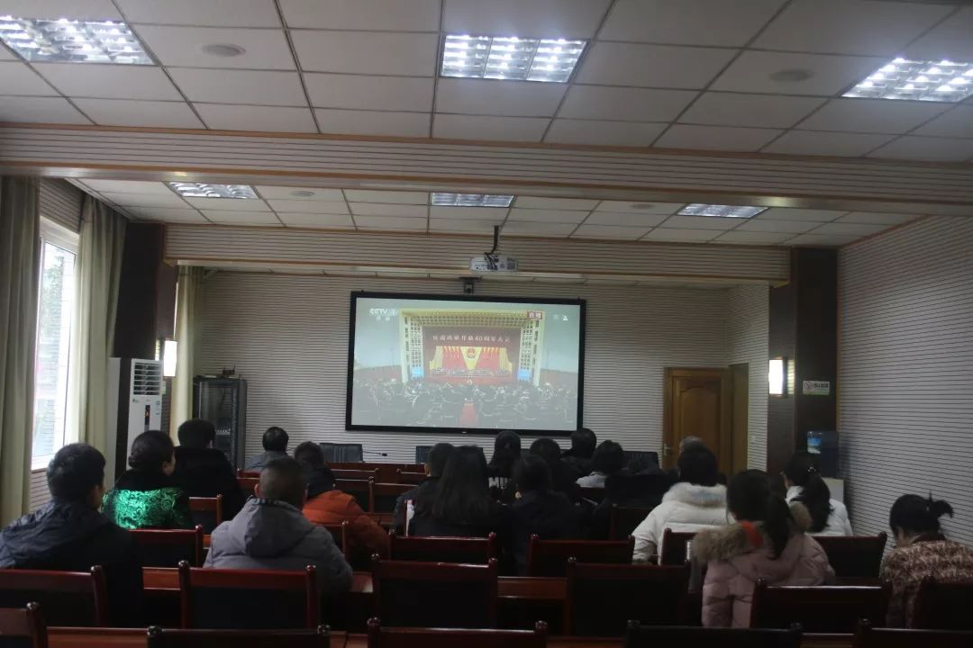 看了这场直播你们有什么感想,看完这次发布会的感受