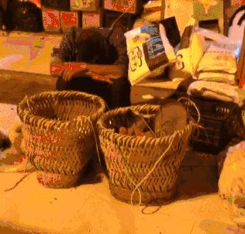 这25张*拍偷**照，暴露了中国父母的真面目