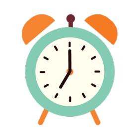 江西发现新矿石,江西发现新矿物种