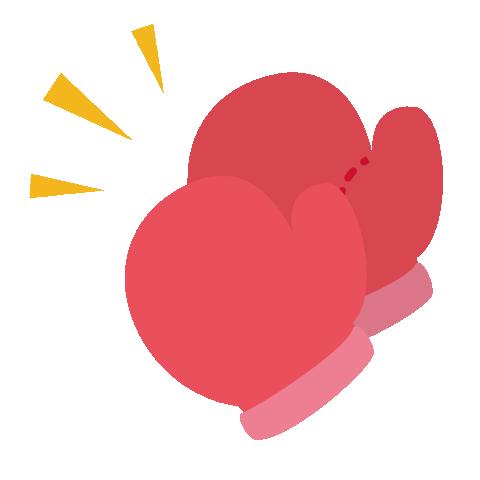 企业文化大家谈｜13名中化人畅谈“我在中化这些年”