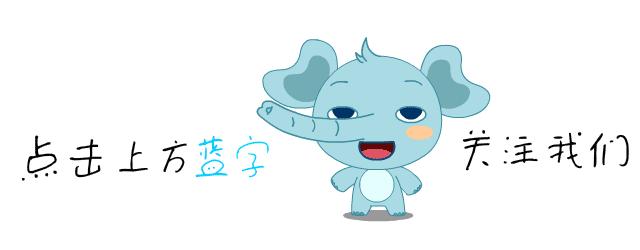 开窗通风怕下雨怎么办,室内不开窗户怎么保持通风