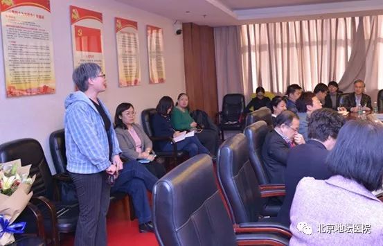 让“零艾滋”从孩子开始地坛医院两位专家即将奔赴凉山越西支援