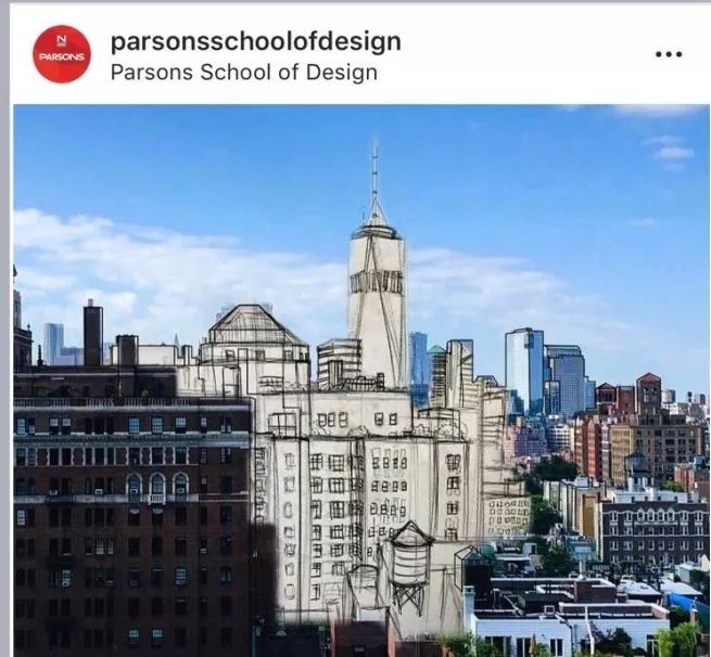 孩子被老师怀疑多动症,孩子被老师怀疑是多动症