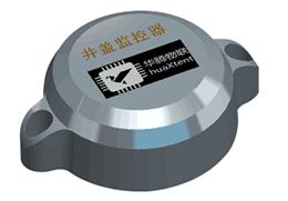 nb-iot物联网产业落地,nb-iot的物联网十大典型应用