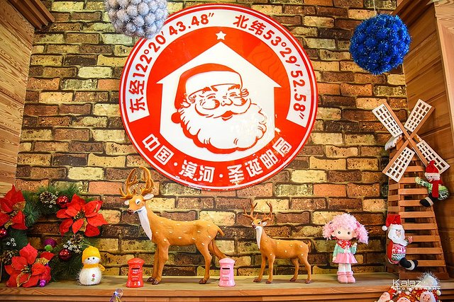 12月最火爆的热门旅行地，往北走，玩雪滑冰；往南走，温泉赏花