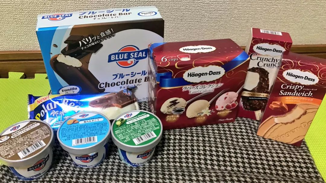 2018日本福袋到哪里买,不可错过的日本福袋