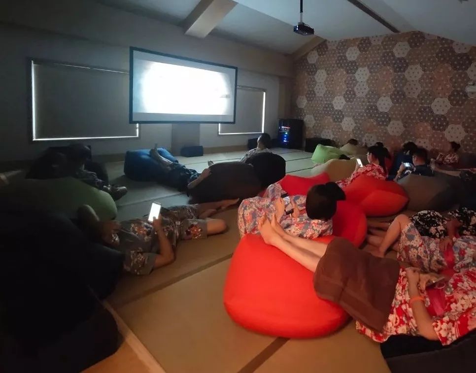 跟我走，这是绍兴离日本最近的地方！