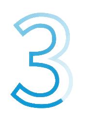 老兵来稿：我毕业于“沙角大学”的“新湾分院”