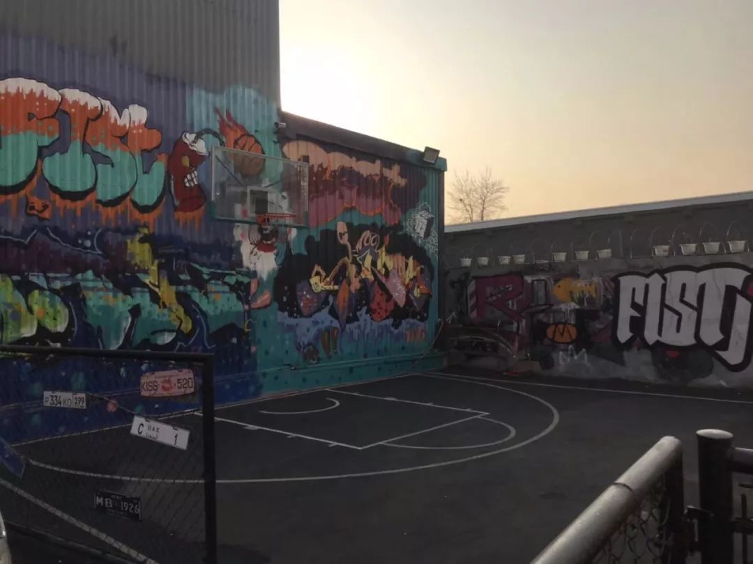 百城千店万里行招聘信息,招观