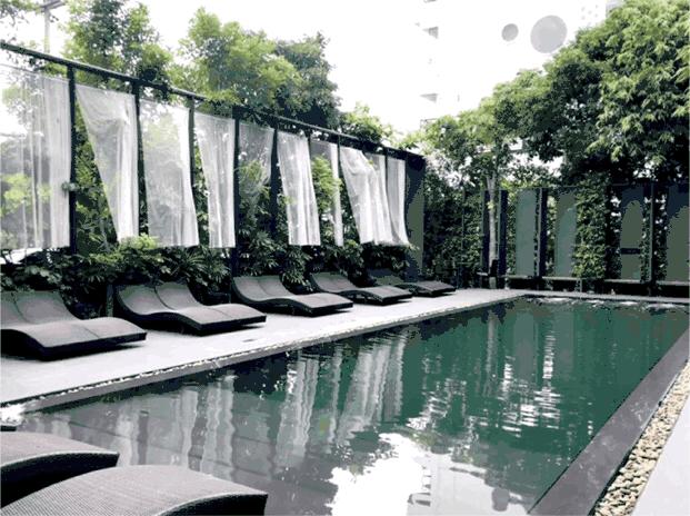 iphone相机功能逆天吗,iphone自带相机能拍摄影作品吗