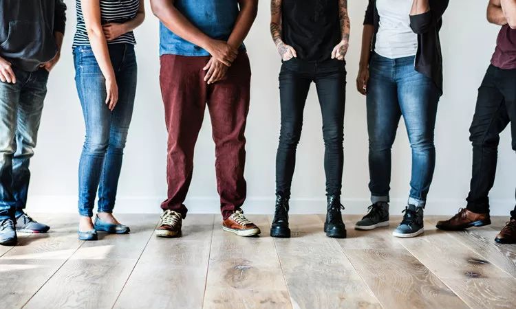 可乐杀不杀精,可乐杀不杀精的原因