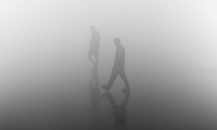 可乐杀不杀精,可乐杀不杀精的原因