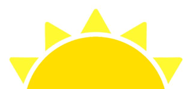 孩子乳糖不耐受老是反复,孩子反复腹泻不好怎么回事