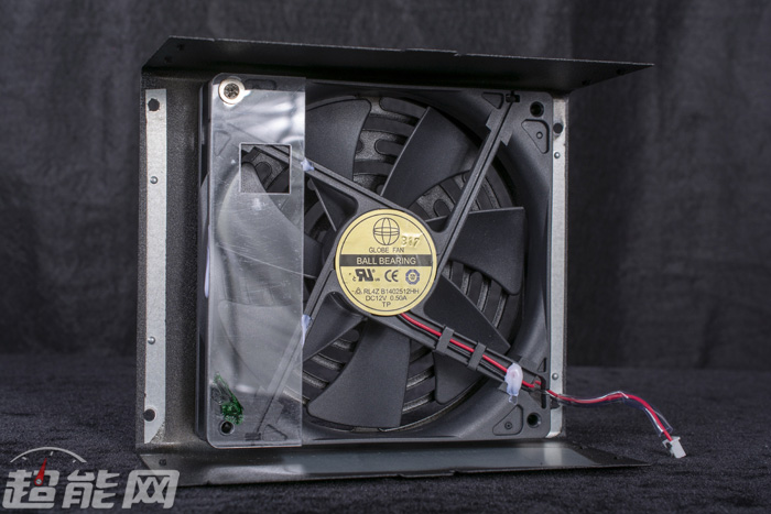 evgasupernova1000g,evgasupernova1200w