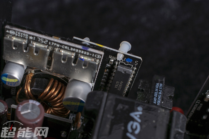 evgasupernova1000g,evgasupernova1200w