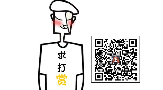 杭州绿汀和景瑞镜溪哪个好,杭州景瑞绿汀