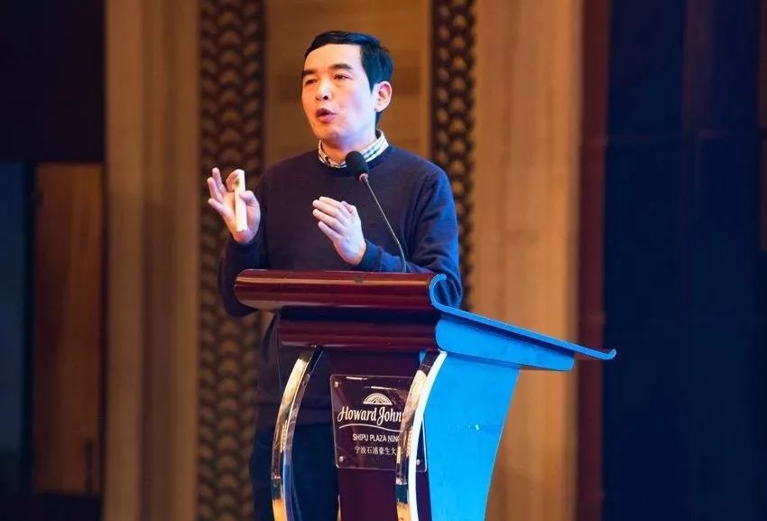 北仑的产业基地,北仑有多少万千亿产业