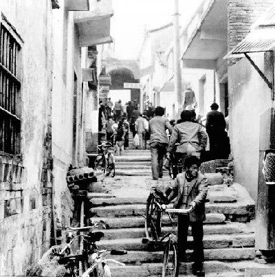 义乌有多国际化,义乌时尚之都