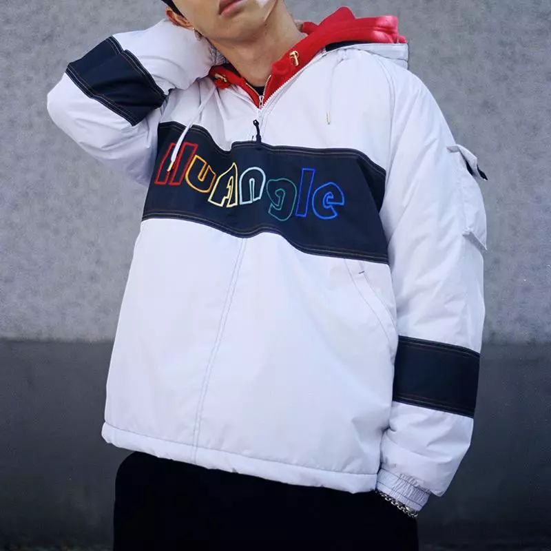 aj11concord复刻,aj11concord大牌