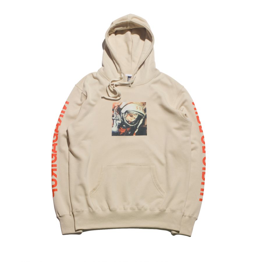 aj11concord复刻,aj11concord大牌