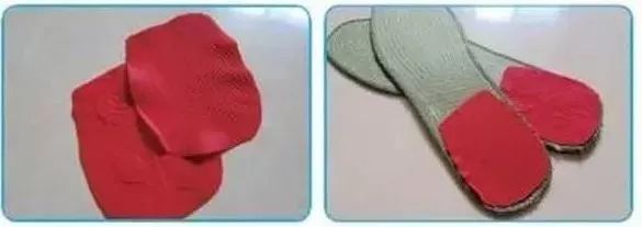 橡胶手套破了可以用火补吗,小妙招快速修复橡胶手套