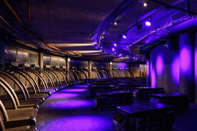 2019苏州相城区环球港,苏州相城环球港