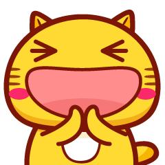 西安市计划生育家庭综合保险内容,计划生育养老保险补助政策