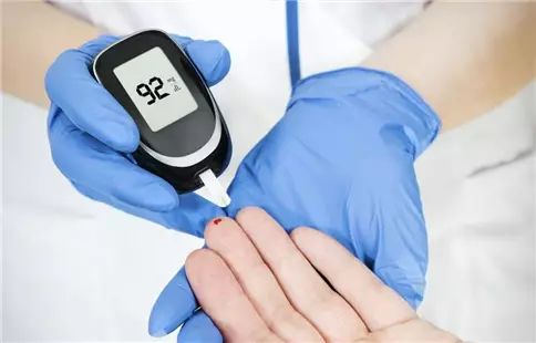 「贴心」这是一份体检指南，收好了~