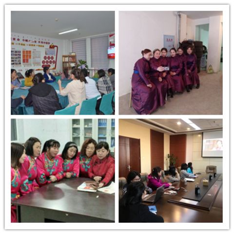 为巾帼英雄疯狂打call,为巾帼致敬的歌曲短视频