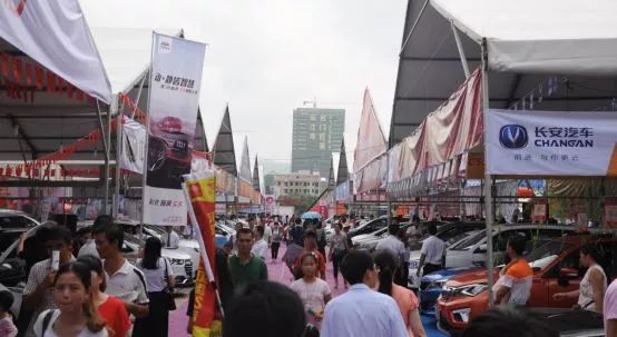 最近倒闭的购物中心,这家购物中心究竟做了什么