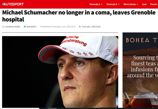 鬼知道我经历了什么小说在线看,鬼知道我经历了什么txt完整版