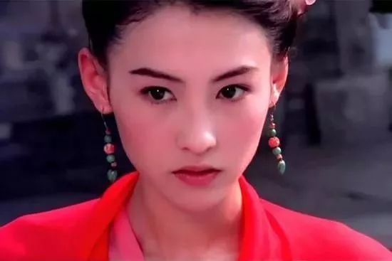 关于张柏芝再生育，这是目前我看到的最深刻一篇文章