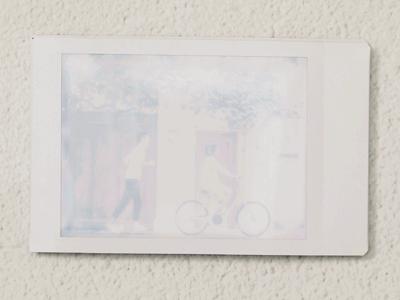 欧美最火的神器,欧美好用的工具