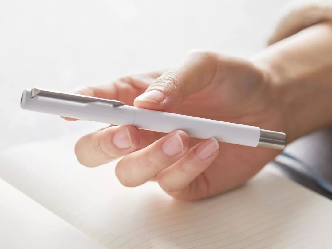 拼团的东西是不是每个人都有,拼团是每个人都有吗