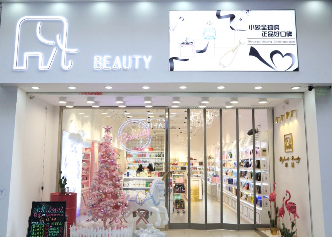 mac口红100元靠谱吗,mac口红98元秒杀